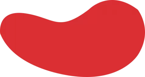 esb世博网·(中国区)官方网站